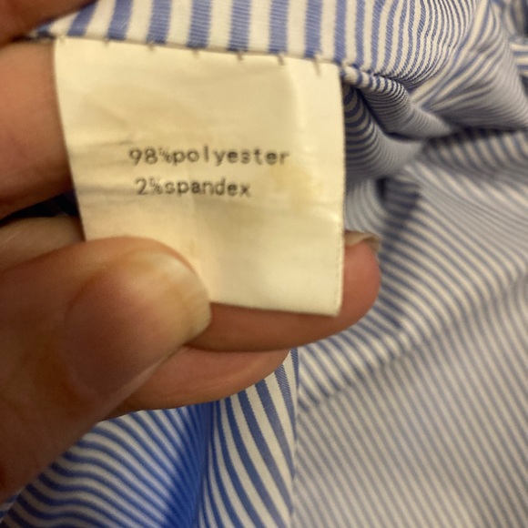 Bright Orange Hooded Rain Jacket - Picture 3 of 6